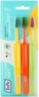 TePe Colour Soft четки за зъби 3 бр.