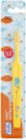 TePe Mini Illustration brosse à dents pour enfants à tête fine extra soft