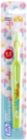 TePe Mini Illustration brosse à dents pour enfants à tête fine extra soft