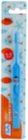 TePe Mini Illustration Toothbrush with Small Tapered Head for Kids Extra Soft