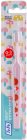 TePe Mini Illustration brosse à dents pour enfants à tête fine extra soft