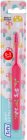 TePe Mini Illustration brosse à dents pour enfants à tête fine extra soft