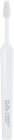 TePe Select Compact cepillo de dientes x-suave