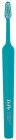 TePe Select Compact cepillo de dientes x-suave