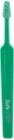 TePe Select Compact cepillo de dientes x-suave