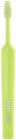 TePe Select Compact cepillo de dientes x-suave