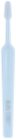 TePe Select Compact escova de dentes x-soft