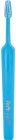 TePe Select Compact cepillo de dientes x-suave
