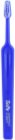TePe Select Compact cepillo de dientes x-suave