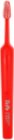 TePe Select Compact cepillo de dientes x-suave