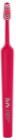 TePe Select Compact cepillo de dientes x-suave