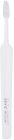 TePe Select Compact cepillo de dientes medio
