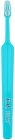 TePe Select Compact cepillo de dientes medio