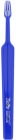 TePe Select Compact cepillo de dientes medio