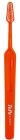 TePe Select Extra Soft cepillo de dientes