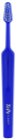 TePe Select Extra Soft cepillo de dientes