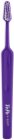 TePe Select Extra Soft cepillo de dientes