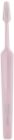 TePe Select Extra Soft cepillo de dientes