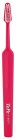 TePe Select Extra Soft cepillo de dientes