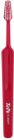 TePe Select Extra Soft cepillo de dientes