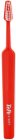 TePe Select Extra Soft cepillo de dientes