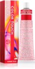 Wella Professionals Color Touch Vibrant Reds боя за коса