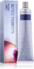 Wella Professionals Illumina Color barva za lase
