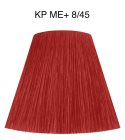 Wella Professionals Koleston Perfect ME+ Vibrant Reds permanentní barva na vlasy