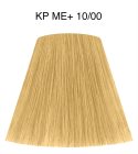Wella Professionals Koleston Perfect ME+ Pure Naturals permanentní barva na vlasy