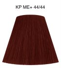 Wella Professionals Koleston Perfect ME+ Vibrant Reds permanentní barva na vlasy
