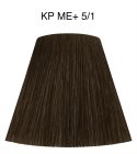 Wella Professionals Koleston Perfect ME+ Rich Naturals Permanent Hair Dye