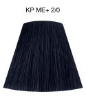 Wella Professionals Koleston Perfect ME+ Pure Naturals permanentní barva na vlasy