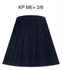Wella Professionals Koleston Perfect ME+ Pure Naturals permanentní barva na vlasy