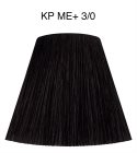 Wella Professionals Koleston Perfect ME+ Pure Naturals permanentní barva na vlasy