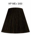 Wella Professionals Koleston Perfect ME+ Pure Naturals permanentní barva na vlasy