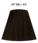 Wella Professionals Koleston Perfect ME+ Pure Naturals permanentní barva na vlasy