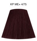 Wella Professionals Koleston Perfect ME+ Deep Browns Permanent Hair Dye