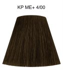 Wella Professionals Koleston Perfect ME+ Pure Naturals permanentní barva na vlasy