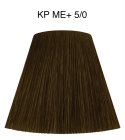 Wella Professionals Koleston Perfect ME+ Pure Naturals permanentní barva na vlasy