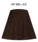 Wella Professionals Koleston Perfect ME+ Rich Naturals Permanent Hair Dye