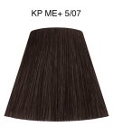 Wella Professionals Koleston Perfect ME+ Pure Naturals permanentní barva na vlasy