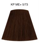 Wella Professionals Koleston Perfect ME+ Deep Browns Permanent Hair Dye