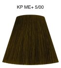 Wella Professionals Koleston Perfect ME+ Pure Naturals permanentní barva na vlasy