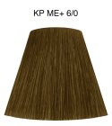 Wella Professionals Koleston Perfect ME+ Pure Naturals permanentní barva na vlasy