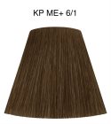 Wella Professionals Koleston Perfect ME+ Rich Naturals Permanent Hair Dye