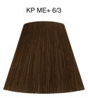 Wella Professionals Koleston Perfect ME+ Rich Naturals Permanent Hair Dye