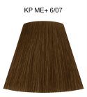 Wella Professionals Koleston Perfect ME+ Pure Naturals permanentní barva na vlasy