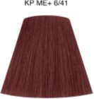 Wella Professionals Koleston Perfect ME+ Vibrant Reds permanentní barva na vlasy