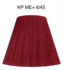Wella Professionals Koleston Perfect ME+ Vibrant Reds Permanent Hair Dye