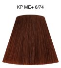 Wella Professionals Koleston Perfect ME+ Deep Browns Permanent Hair Dye